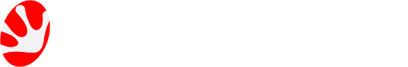 Ecomfulfill