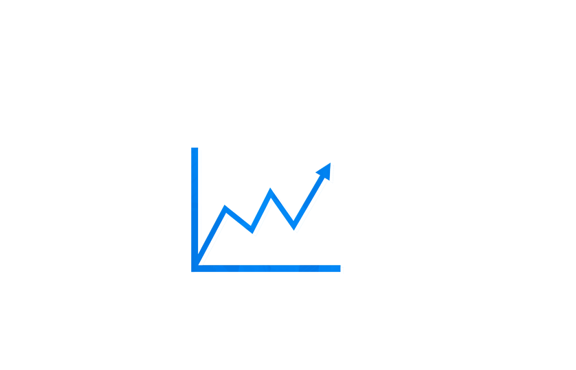 Speed up receipt of cash mobile view