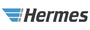 HMS