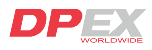 DPEX