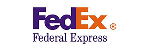 Fedex