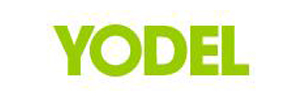 Yodel