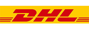 DHL