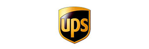 UPS