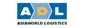 ADL