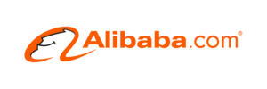 BABA