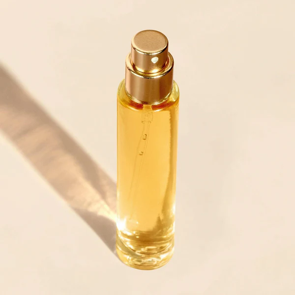 Perfumes & Fragrances