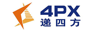4PX
