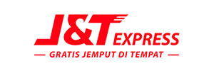J&T