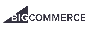 BigCommerce