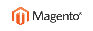 Magento