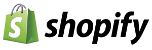 Shopify