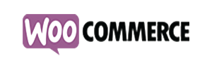 WooCommerce
